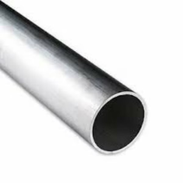 1In. ROUND TUBING, Randall, Mfr#: 6 FT MF-248